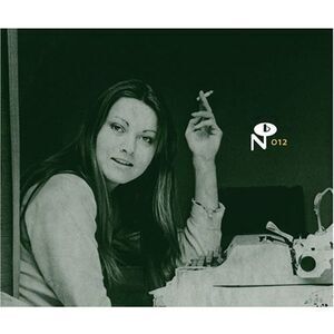 Catherine Howe - What a Beautiful Place  CD